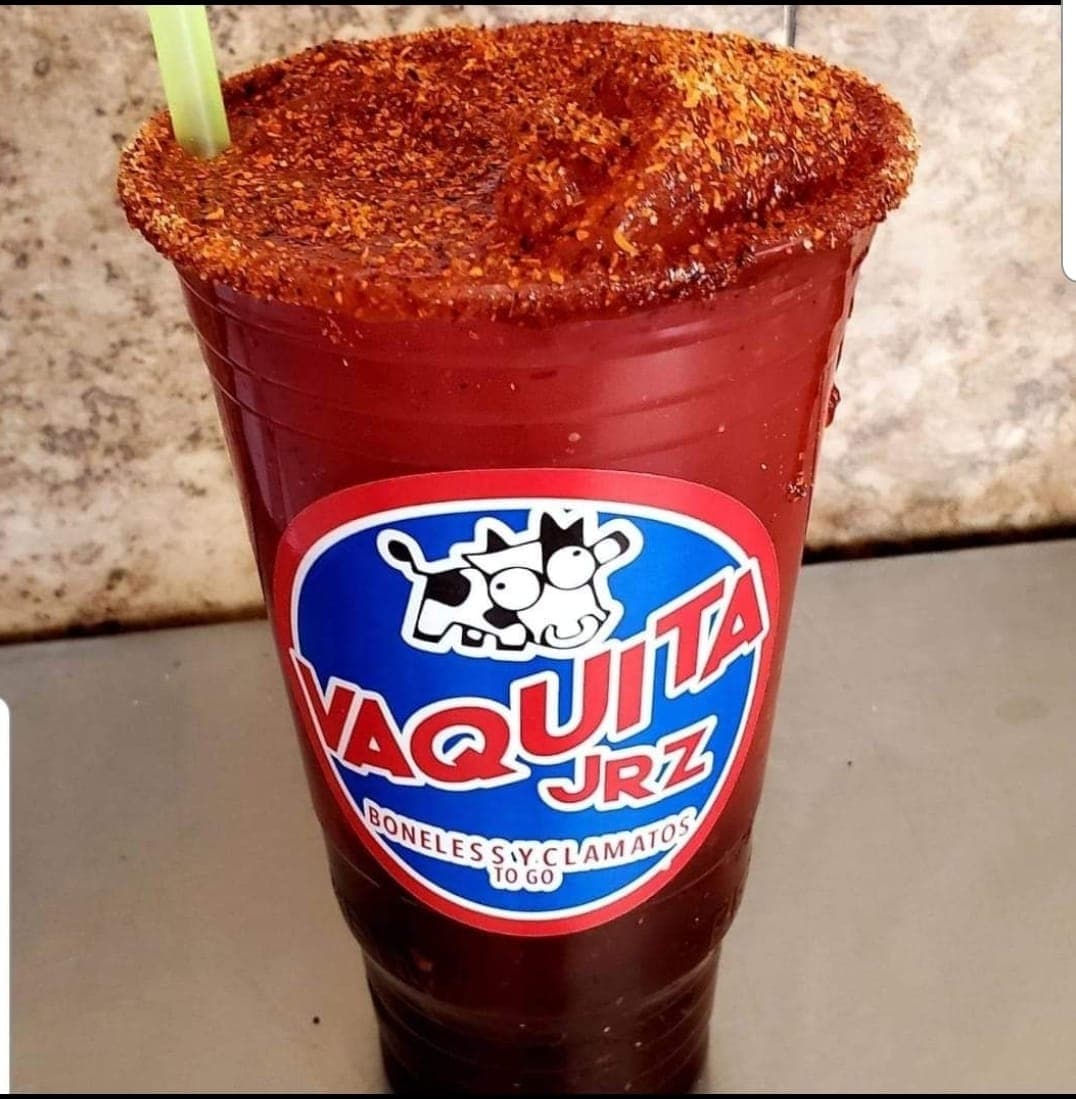 Vaso Colorino