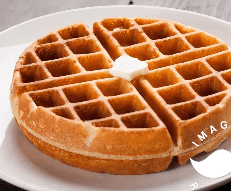 Waffle