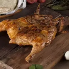 Combo 2
