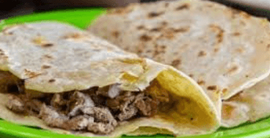 Sincronizadas