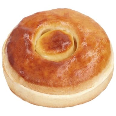 Bísquet
