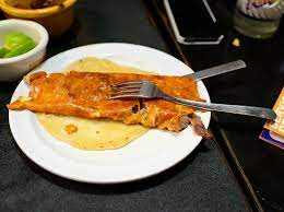 Costra de Costilla