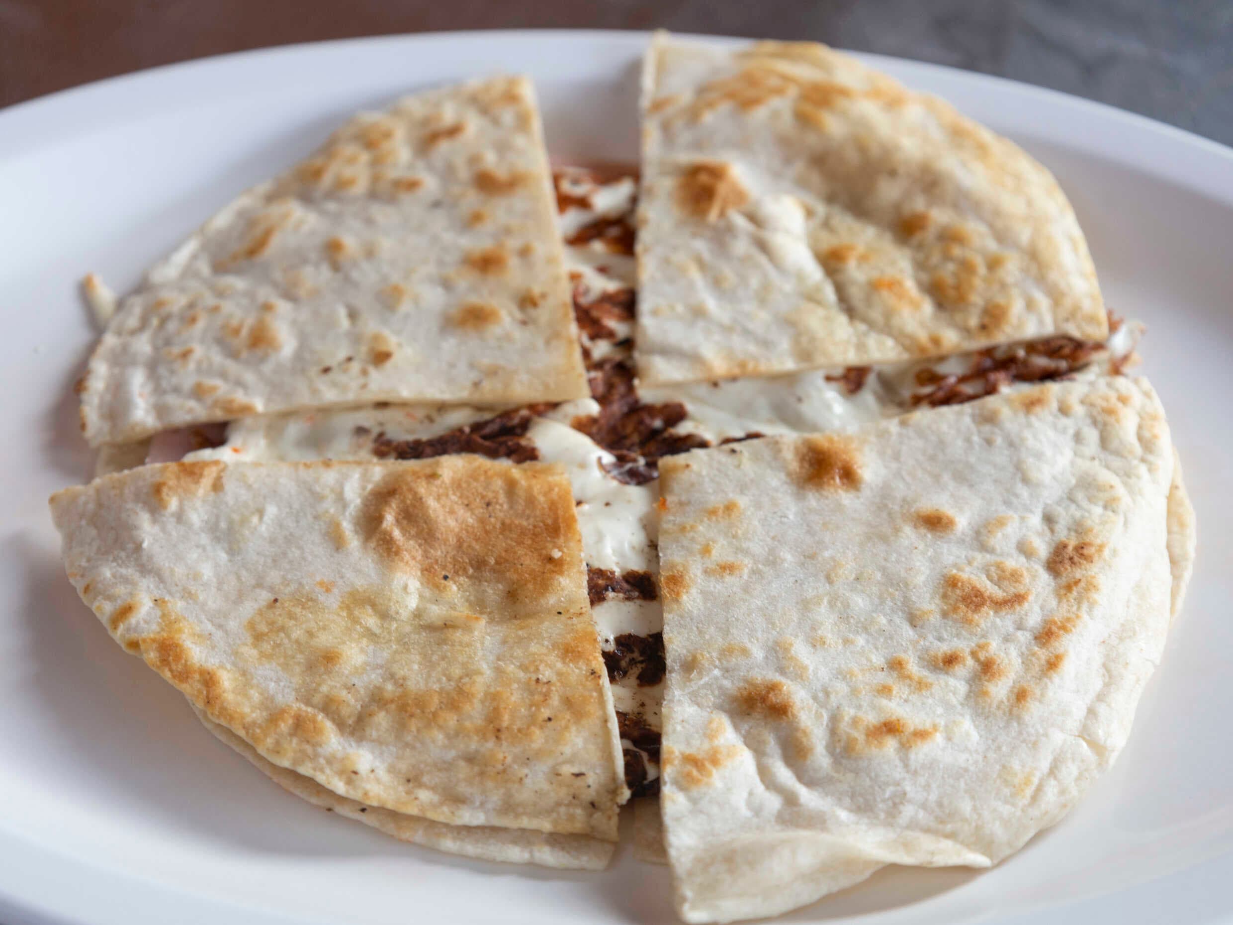 Sincronizada