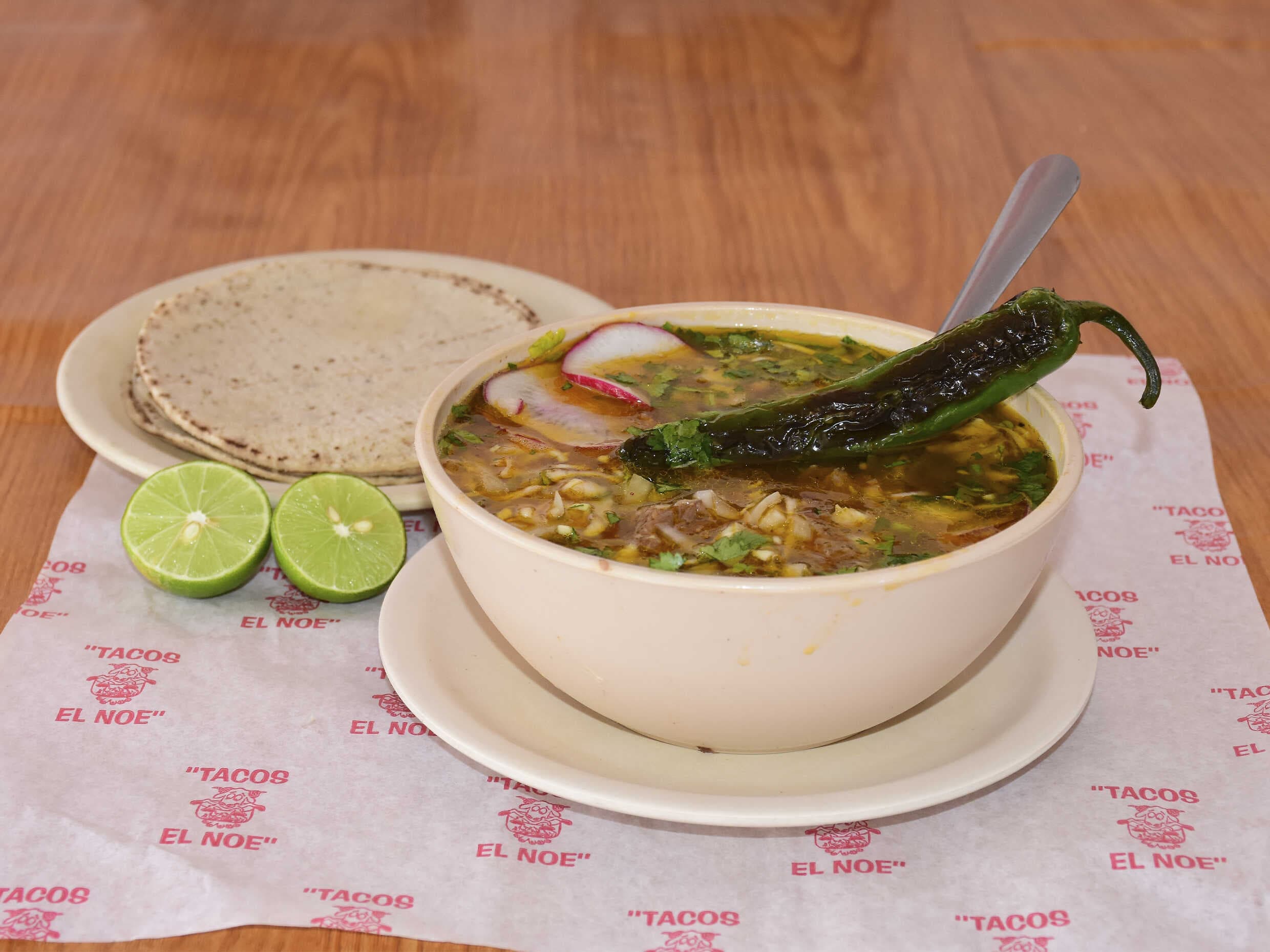 Orden de Carnita Dorada