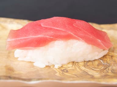 Sashimi de Atún Importado