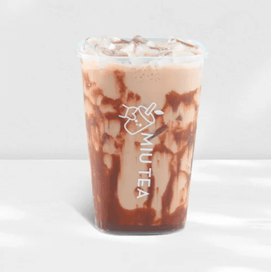 Coffe Moka