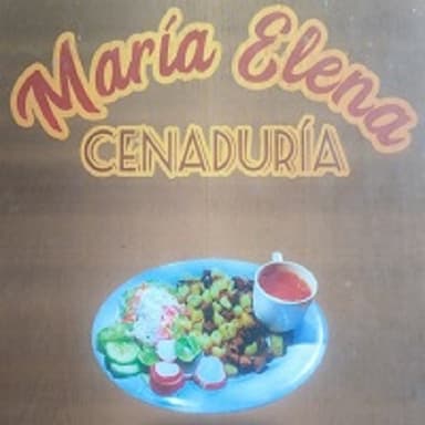 Gordita de Carne Deshebrada