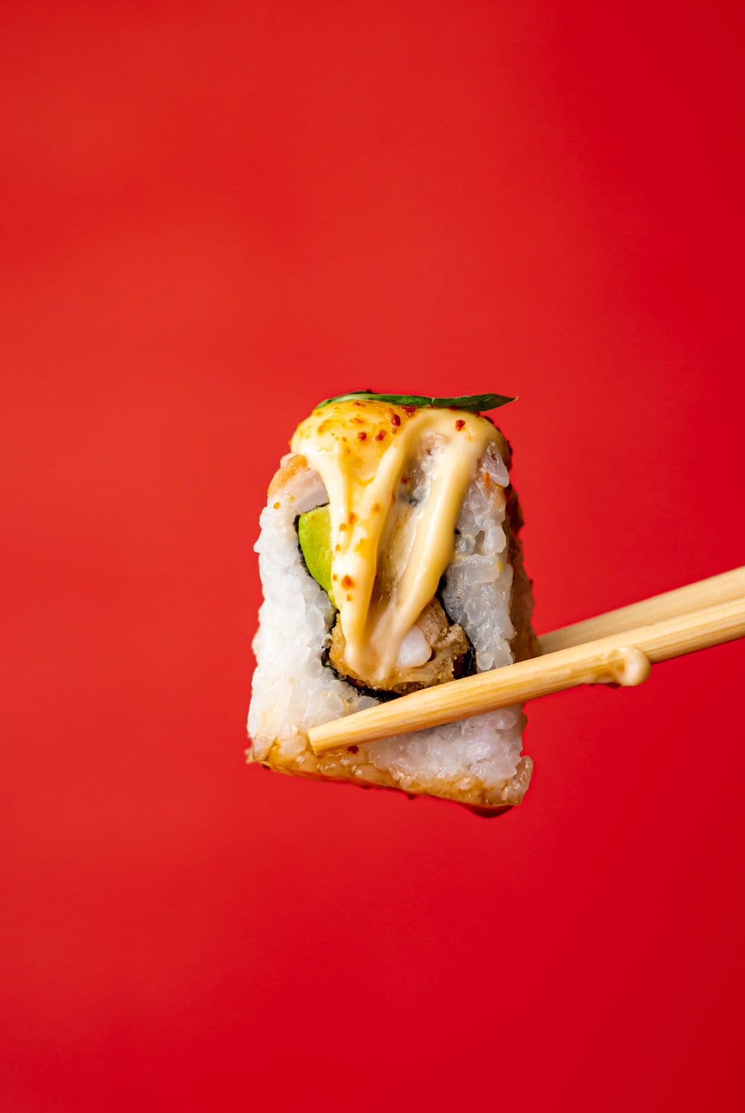 Maki Imperial