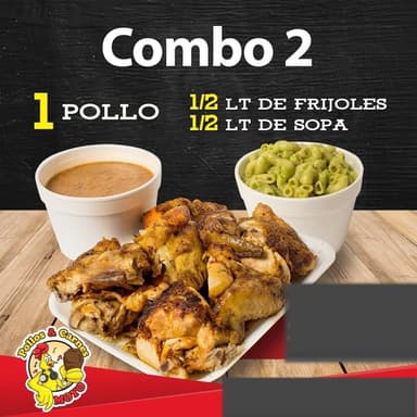 Combo-2