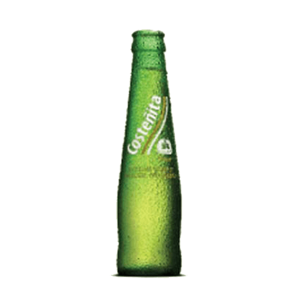Costeñita