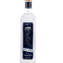 Tequila Bco. 100% Reserva De Los Gonzalez .800