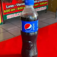 Refresco