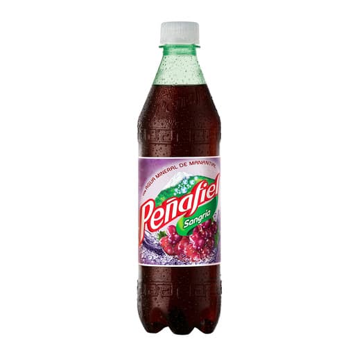 Sangria