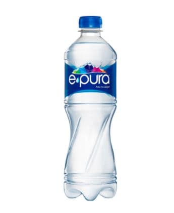 Agua