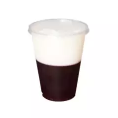 Gelatinas