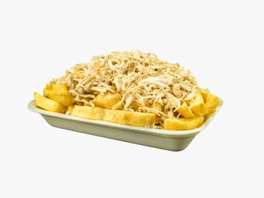 Pollo Papa