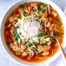 Pozole