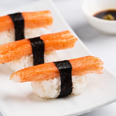 Nigiri Kani