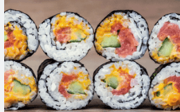 Abokado