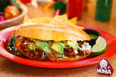 Combo Queretana