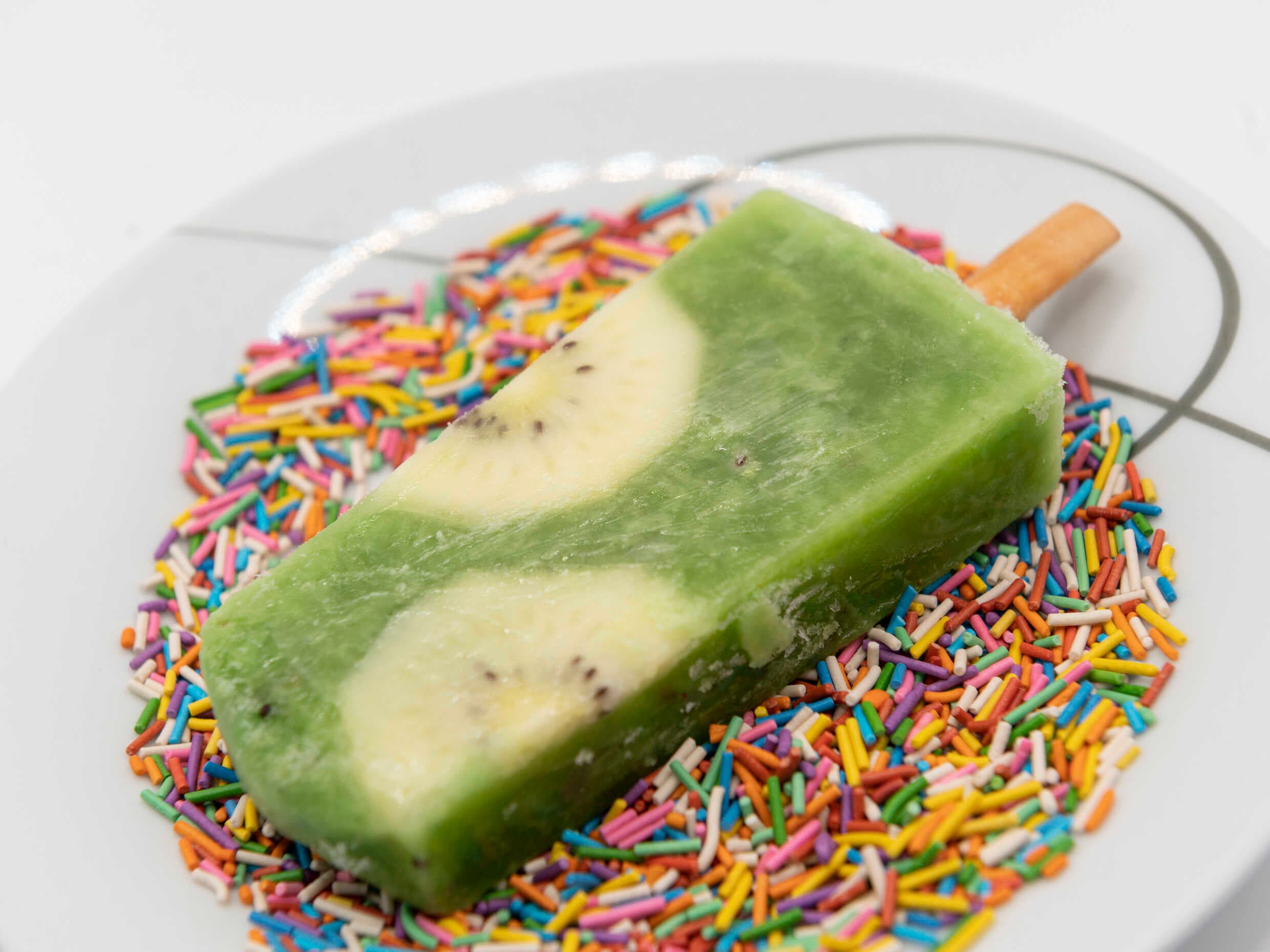 Kiwi