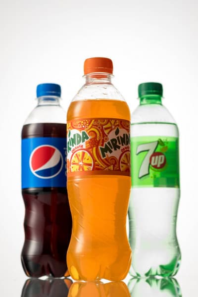 Refresco