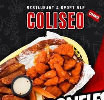 Boneless
