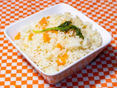 Arroz