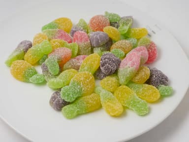 Frutitas