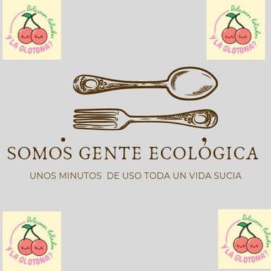 Utencilio   en conciencia