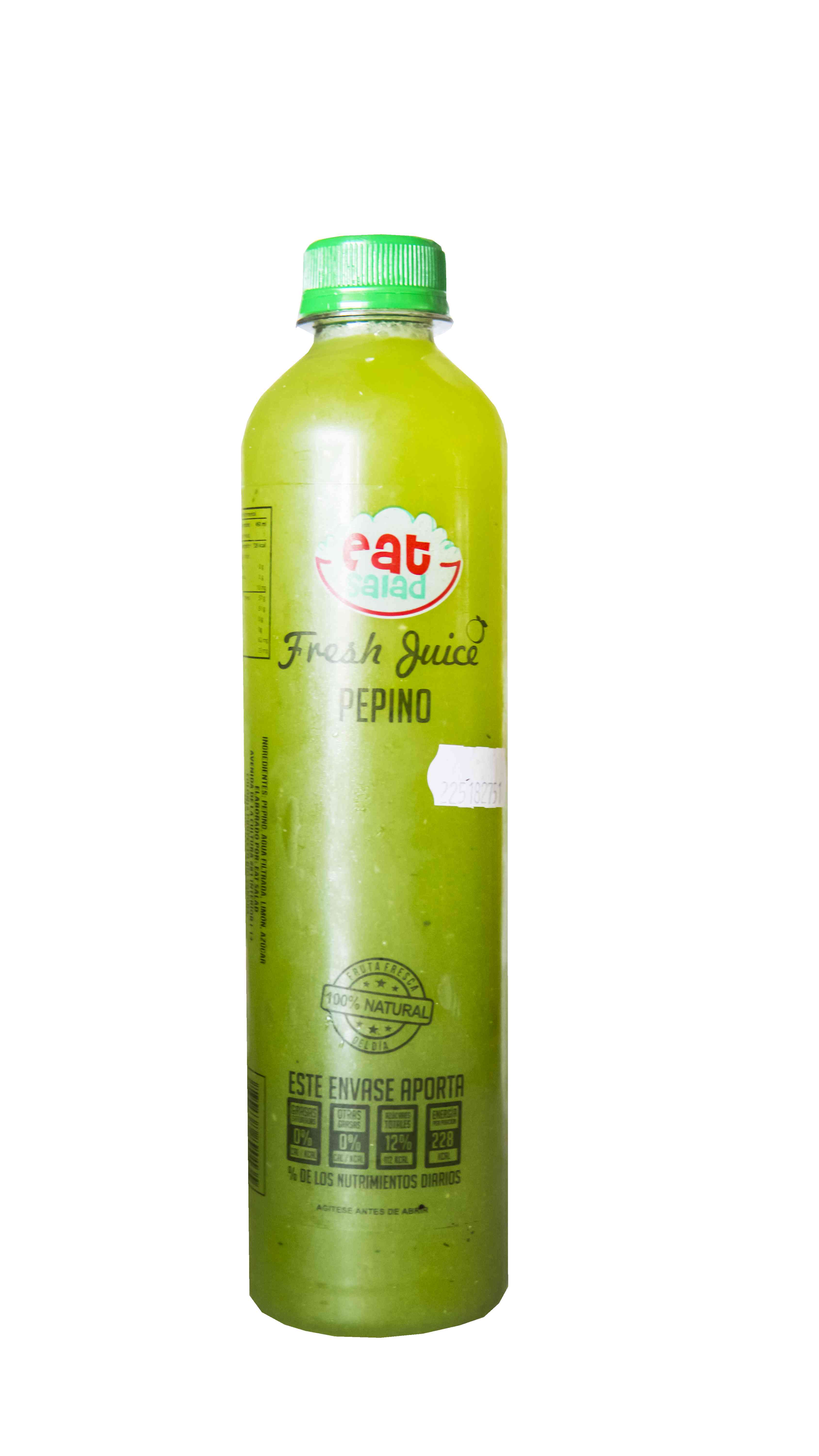 Licuado