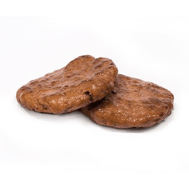 Porción de Carne 125 g