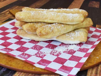 PALITOS DEPRIZZA