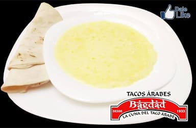 Fundido Natural...