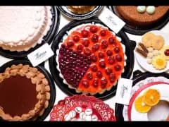 Thérèse Pastelería Gourmet (Rancho Colorado)