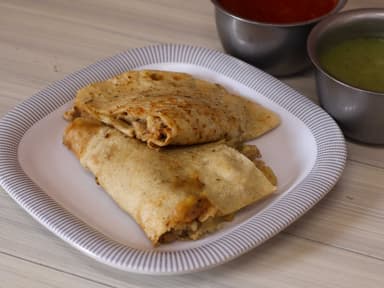 Triangulo Árabe