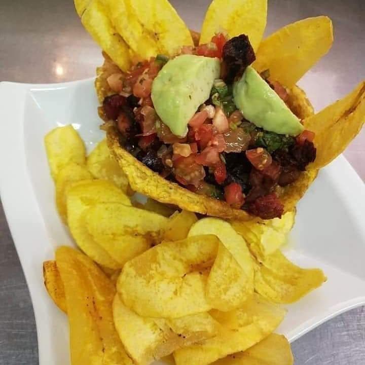 Chifririce
