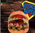 Súper Torta