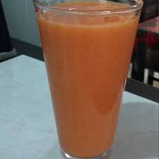 2X1  Litros Agua de tamarindo