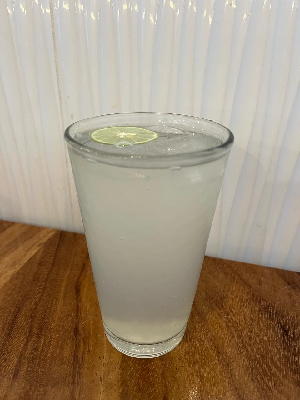 Limonada