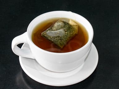Té Chico