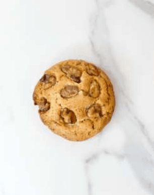 Nueces Caramelizadas Unidad