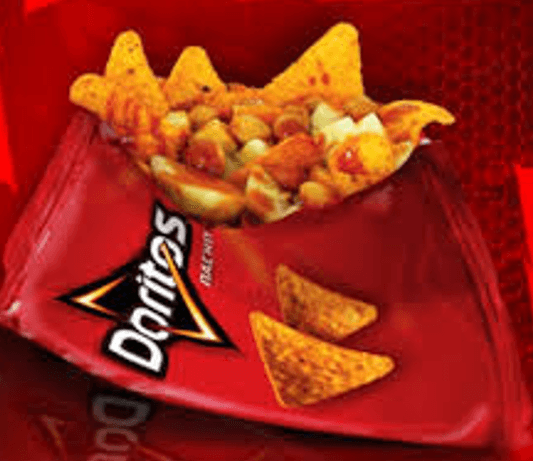 Dorilocos