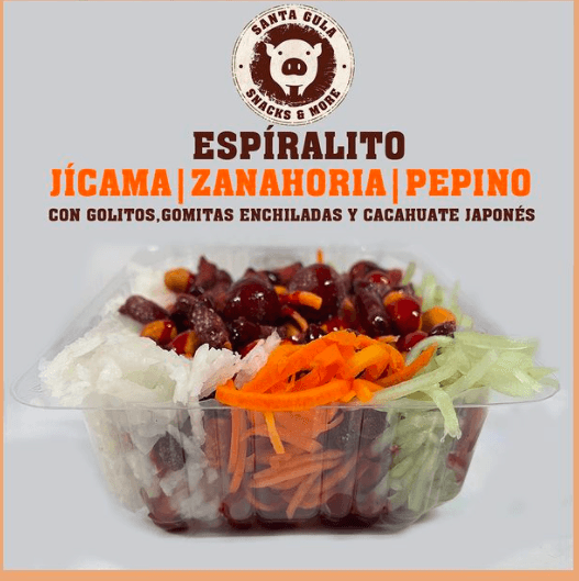 Espiralito