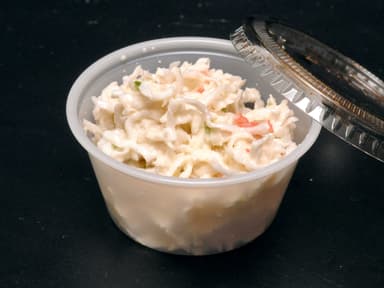 Salsa Tampico