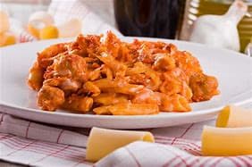 Pasticci