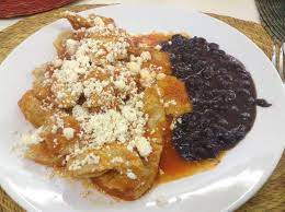 Estrujadas