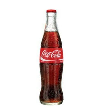 Gaseosa Postobon 350 Ml