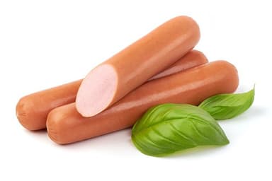 Salchicha