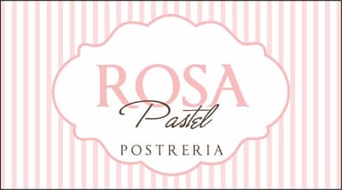 Pastel Mini de Chocolate